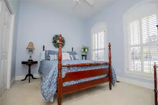 308 Old Mill Dr, Carrollton, GA 30117 - Photo 34