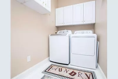 308 Old Mill Drive, Carrollton, GA 30117 - Photo 24