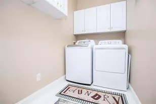 308 Old Mill Dr, Carrollton, GA 30117 - Photo 24