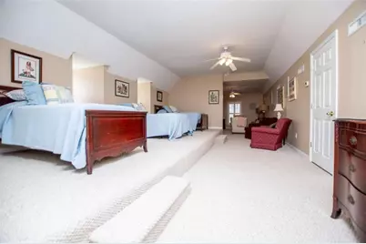 308 Old Mill Drive, Carrollton, GA 30117 - Photo 36