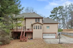 3112 Valleydale Dr SW, Atlanta, GA 30311 - Photo 42