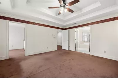 3112 Valleydale Drive SW, Atlanta, GA 30311 - Photo 28