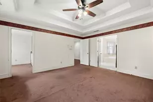 3112 Valleydale Dr SW, Atlanta, GA 30311 - Photo 28