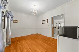 3112 Valleydale Dr SW, Atlanta, GA 30311 - Photo 8