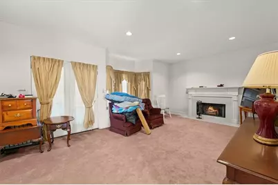 3112 Valleydale Drive SW, Atlanta, GA 30311 - Photo 10