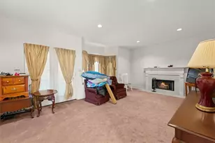 3112 Valleydale Dr SW, Atlanta, GA 30311 - Photo 10