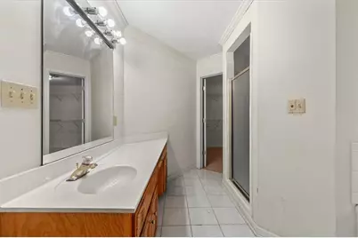 3112 Valleydale Drive SW, Atlanta, GA 30311 - Photo 30