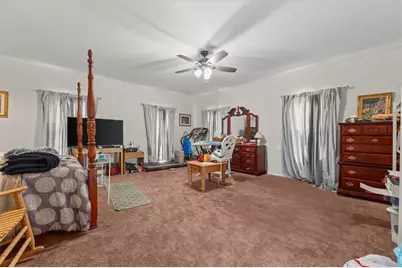 3112 Valleydale Drive SW, Atlanta, GA 30311 - Photo 18