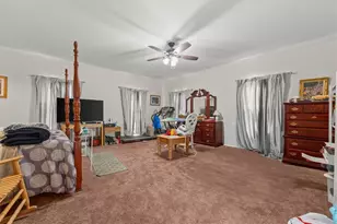 3112 Valleydale Dr SW, Atlanta, GA 30311 - Photo 18