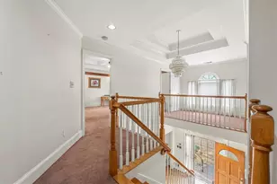 3112 Valleydale Dr SW, Atlanta, GA 30311 - Photo 26