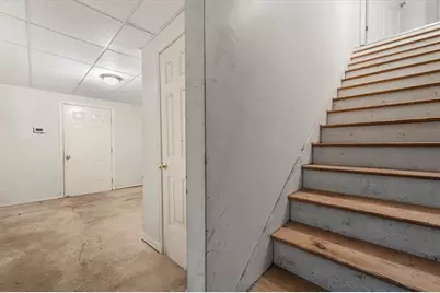 3112 Valleydale Drive SW, Atlanta, GA 30311 - Photo 40