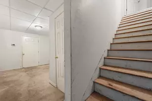 3112 Valleydale Dr SW, Atlanta, GA 30311 - Photo 40