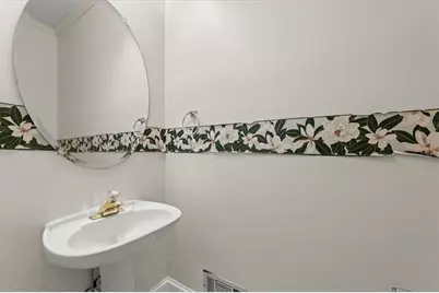 3112 Valleydale Drive SW, Atlanta, GA 30311 - Photo 16