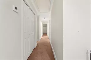 3112 Valleydale Dr SW, Atlanta, GA 30311 - Photo 34