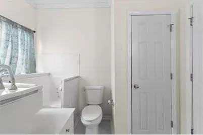 3112 Valleydale Drive SW, Atlanta, GA 30311 - Photo 22