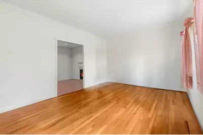 3112 Valleydale Drive SW, Atlanta, GA 30311 - Photo 6