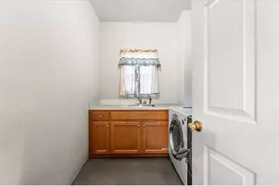 3112 Valleydale Drive SW, Atlanta, GA 30311 - Photo 24