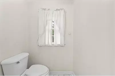 3112 Valleydale Drive SW, Atlanta, GA 30311 - Photo 32