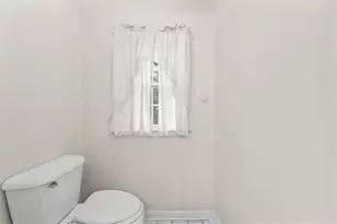 3112 Valleydale Dr SW, Atlanta, GA 30311 - Photo 32