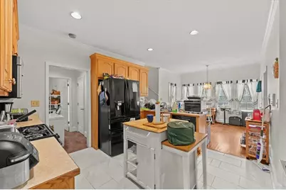 3112 Valleydale Drive SW, Atlanta, GA 30311 - Photo 14