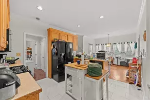 3112 Valleydale Dr SW, Atlanta, GA 30311 - Photo 14