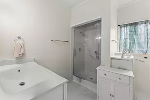 3112 Valleydale Dr SW, Atlanta, GA 30311 - Photo 20