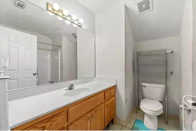 3112 Valleydale Drive SW, Atlanta, GA 30311 - Photo 36