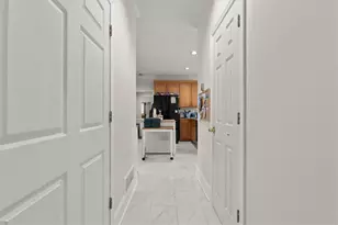 3112 Valleydale Dr SW, Atlanta, GA 30311 - Photo 12