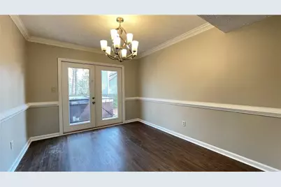 1202 Shallowford Trace Court, Woodstock, GA 30189 - Photo 12