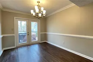 1202 Shallowford Trace Ct, Woodstock, GA 30189 - Photo 12