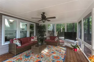 1202 Shallowford Trace Ct, Woodstock, GA 30189 - Photo 18