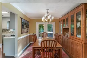 1202 Shallowford Trace Ct, Woodstock, GA 30189 - Photo 10