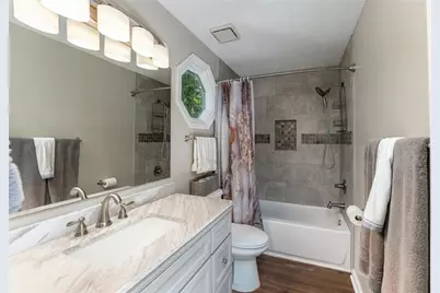 1202 Shallowford Trace Court, Woodstock, GA 30189 - Photo 16