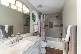 1202 Shallowford Trace Ct, Woodstock, GA 30189 - Photo 16