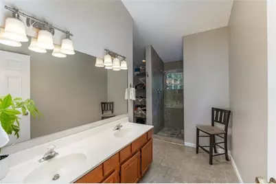 1202 Shallowford Trace Court, Woodstock, GA 30189 - Photo 14