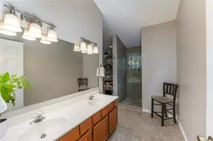 1202 Shallowford Trace Ct, Woodstock, GA 30189 - Photo 14