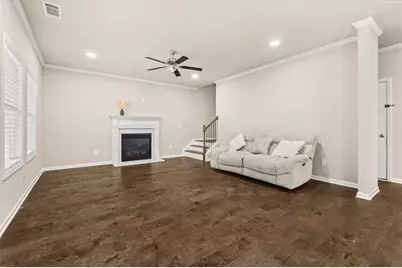 1192 Chester Way, Hoschton, GA 30548 - Photo 16