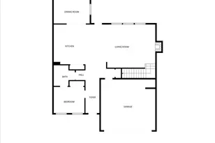 1192 Chester Wy, Hoschton, GA 30548 - Photo 36