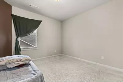 1192 Chester Way, Hoschton, GA 30548 - Photo 24