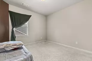 1192 Chester Wy, Hoschton, GA 30548 - Photo 24