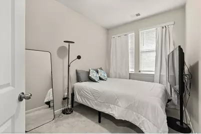 1192 Chester Way, Hoschton, GA 30548 - Photo 32