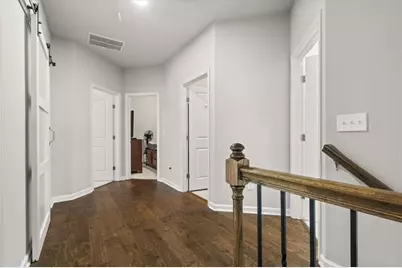 1192 Chester Way, Hoschton, GA 30548 - Photo 18