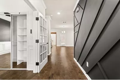 1192 Chester Way, Hoschton, GA 30548 - Photo 4