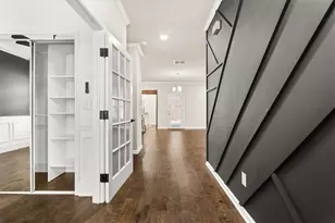 1192 Chester Wy, Hoschton, GA 30548 - Photo 4