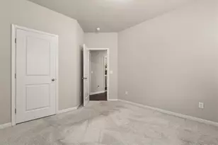 1192 Chester Wy, Hoschton, GA 30548 - Photo 30