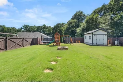 1192 Chester Way, Hoschton, GA 30548 - Photo 34