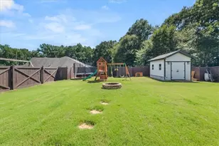 1192 Chester Wy, Hoschton, GA 30548 - Photo 34