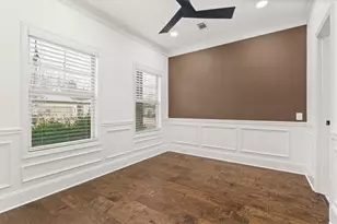 1192 Chester Wy, Hoschton, GA 30548 - Photo 14