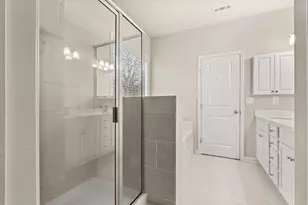 1192 Chester Wy, Hoschton, GA 30548 - Photo 26