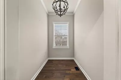 1192 Chester Way, Hoschton, GA 30548 - Photo 28